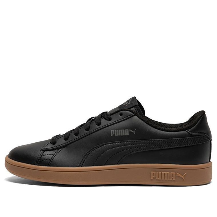 main-square_ac9ec032-5e3e-47a1-b443-dec813d421d1.jpg PUMA Smash V2 Low Black/Brown