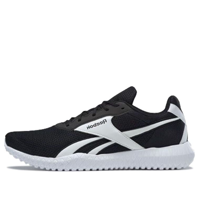 Reebok Flexagon Energy TR Black White