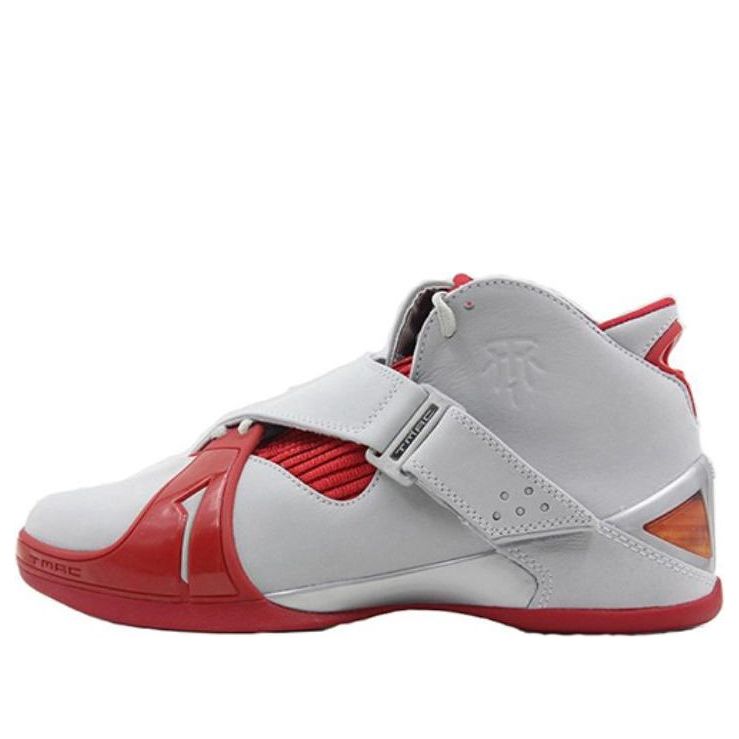 adidas T-Mac 5 All Star