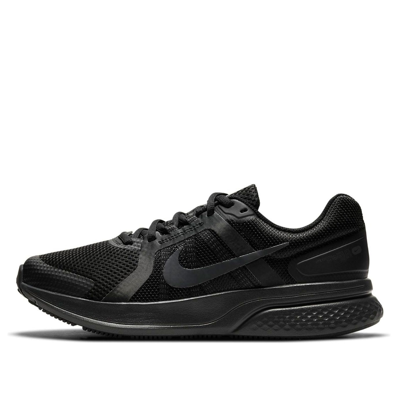 Nike Run Swift 2 Black