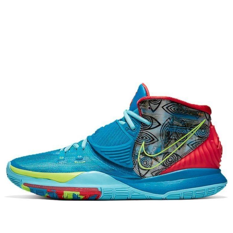 main-square_ad2eef73-bbb3-47b2-8686-5dd9092f069c.jpg Nike Kyrie 6 Preheat New York
