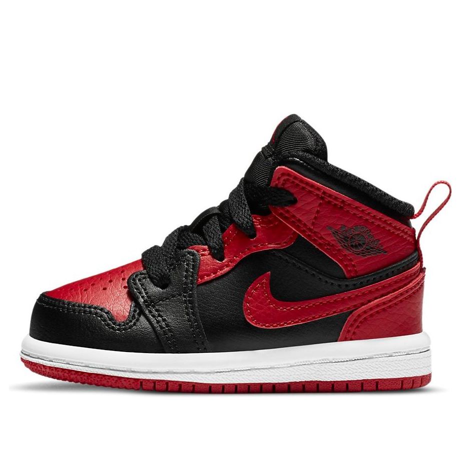 main-square_ad45eeaf-f9db-49ed-96de-6d292dd33056.jpg Air Jordan 1 Mid Banned