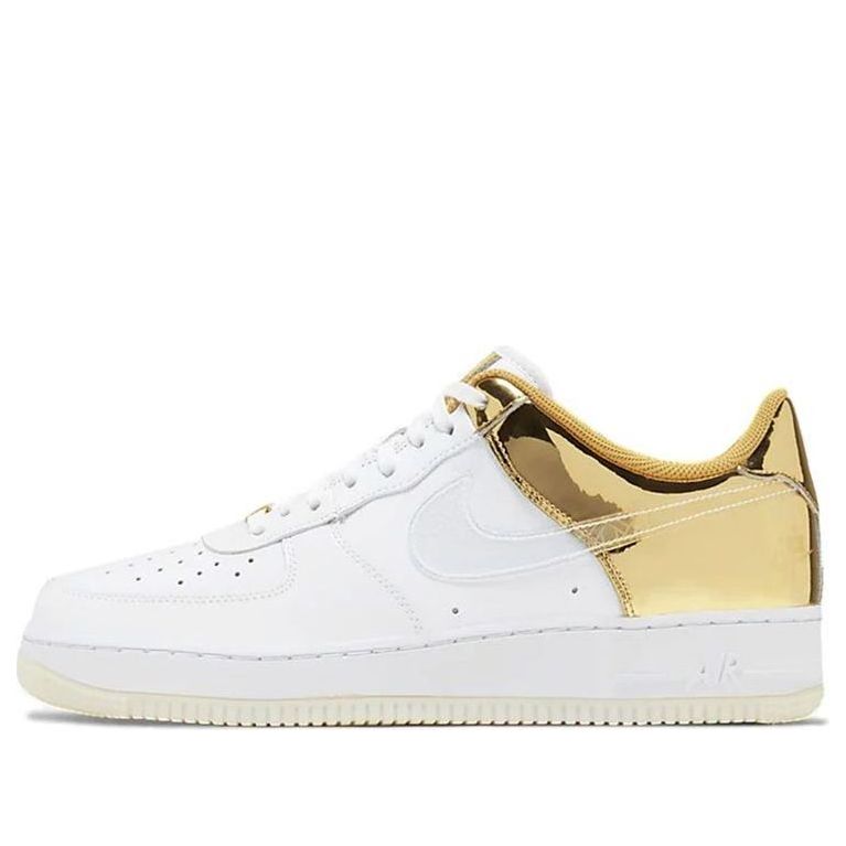 Nike Air Force 1 07 PRM Shanghai