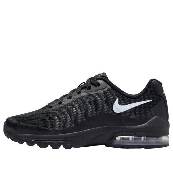 Nike Air Max Invigor Black