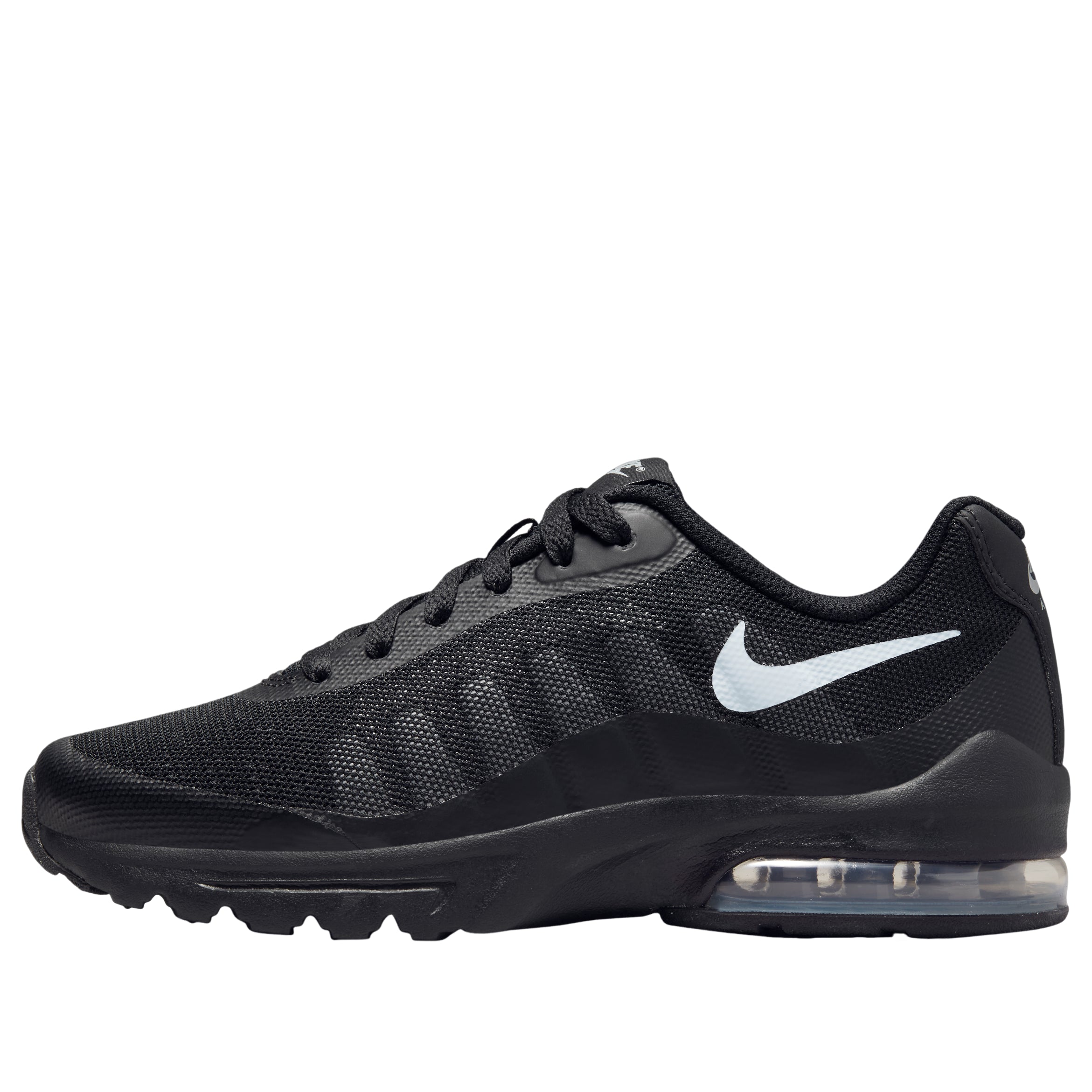main-square_ad529fc3-7caf-41de-b1da-6ccc7fd27905.jpg Nike Air Max Invigor Black