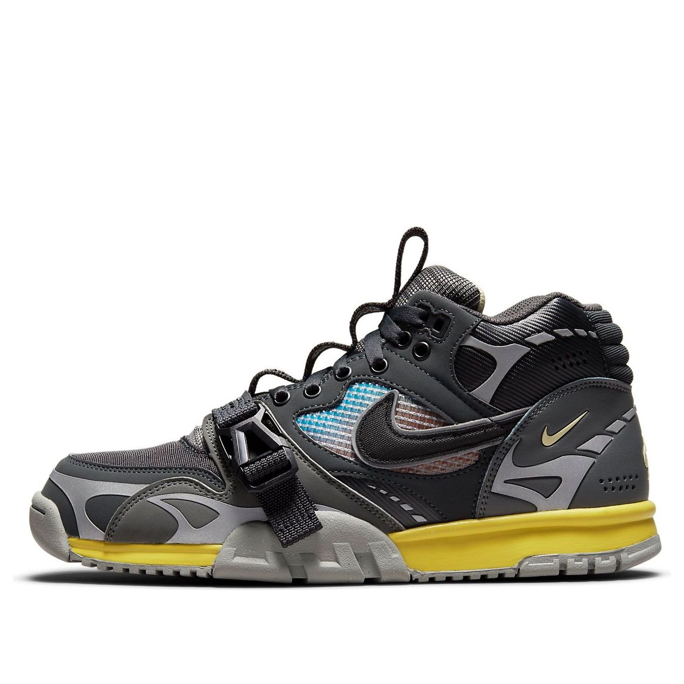 main-square_ad5615bb-3340-4911-9851-d7467569778b.jpg Nike Air Trainer 1 Utility Dark Smoke Grey