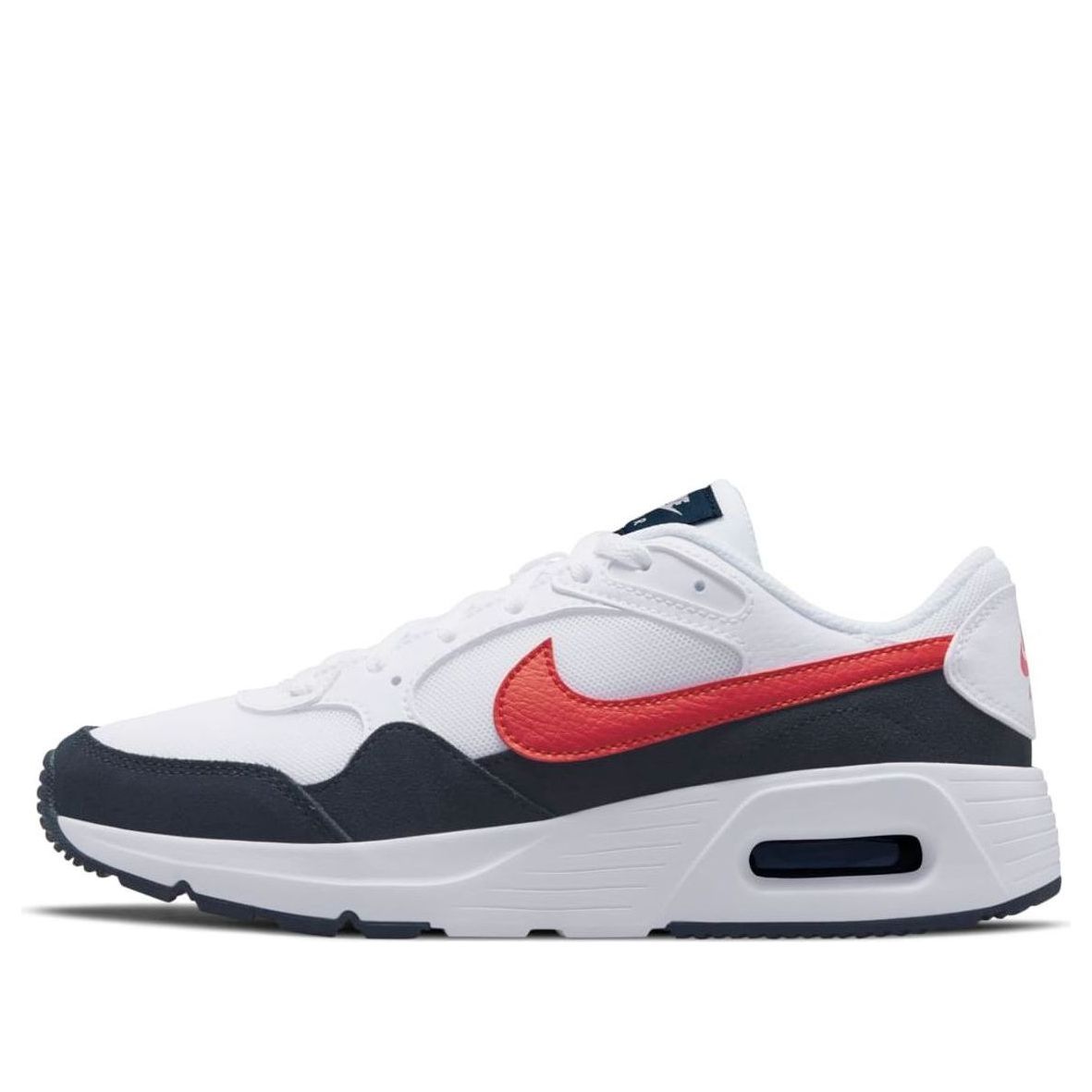 main-square_ad589bc2-41d7-422f-a3b5-f998bb341e2f.jpg Nike Air Max SC Obsidian University Red