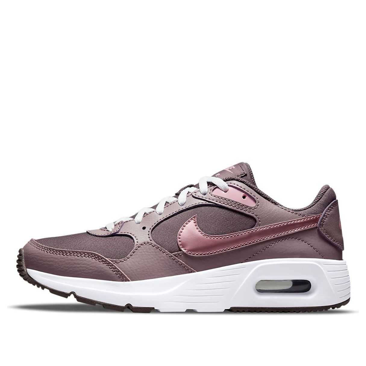 Nike Air Max SC Violet Ore