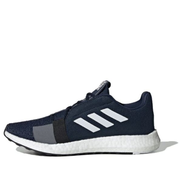 adidas SenseBoost Go Navy