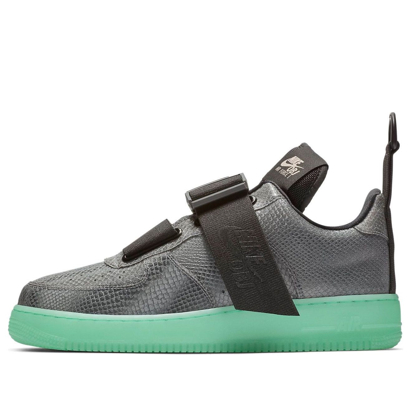 main-square_ade658db-0510-4490-a80d-3f7a10e61b47.jpg Nike x Odell Beckham Jr. Air Force 1 Utility Cool Grey