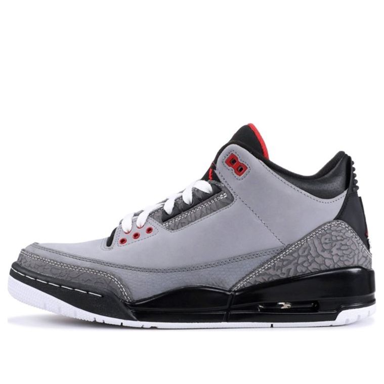 main-square_adf20f08-2194-4941-8aa8-c7d211b36db0.jpg Air Jordan 3 Retro Stealth