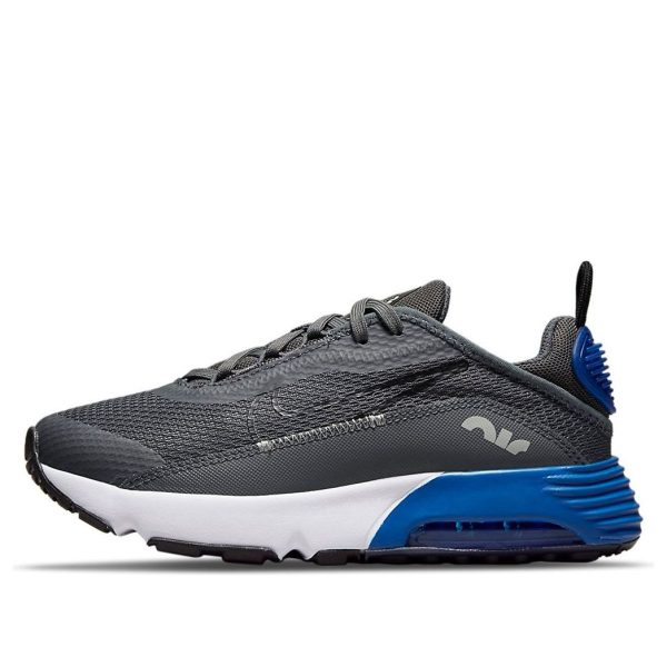 Nike Air Max 2090 Grey/Blue