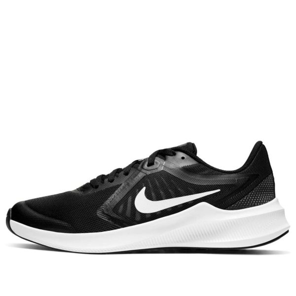 Nike Downshifter 10 Black