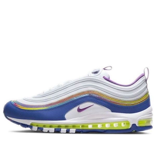 Nike Air Max 97 Easter