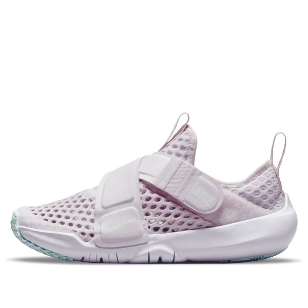 Nike Flex Advance BR Light Violet Glacier Blue