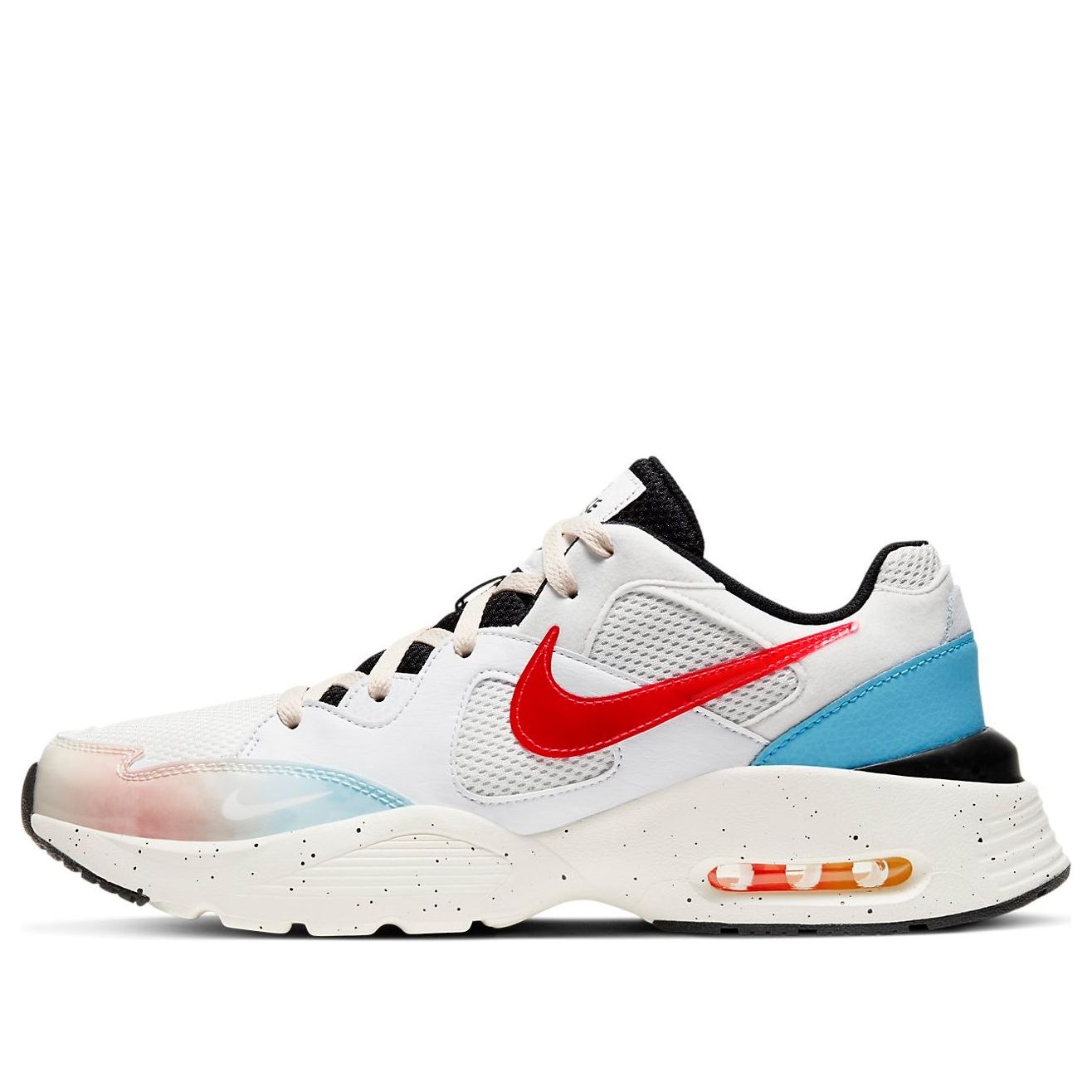 main-square_ae765925-ef68-4aff-9243-00766d5df79d.jpg Nike Air Max Fusion The Future Is In The Air