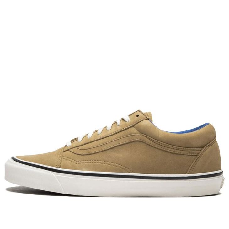 main-square_aea5fe17-6bff-4d9e-8ef3-ea88a9681f9b.jpg Vans OG Old Skool LX Medal Bronze
