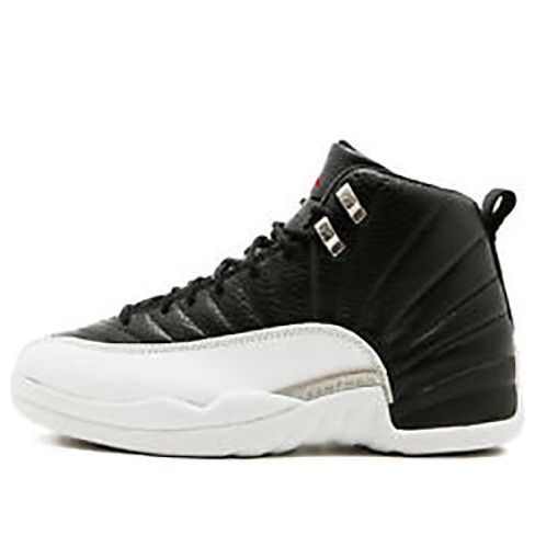 Air Jordan 12 OG Playoffs 1997
