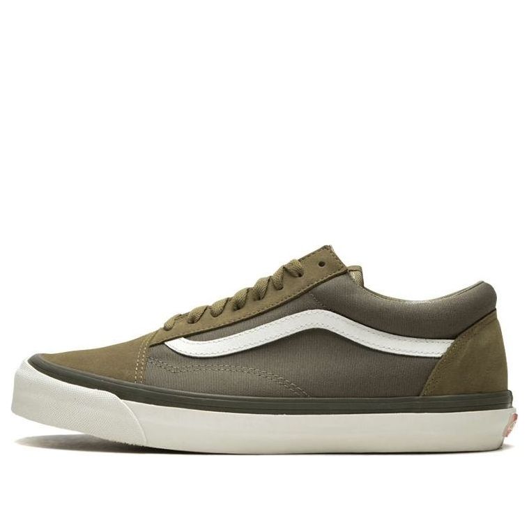main-square_aebf0bc1-d379-4b90-bb08-a13b1f9f6e68.jpg Vans WTAPS x Old Skool LX Green
