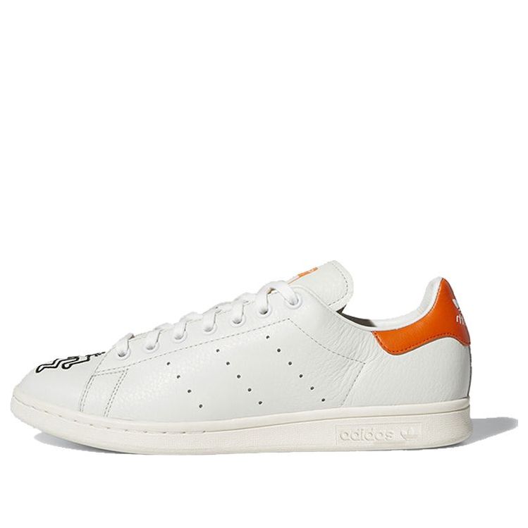 main-square_aec57eec-dd9c-4718-bc96-f189da063eea.jpg adidas Keith Haring x Stan Smith Pop Art