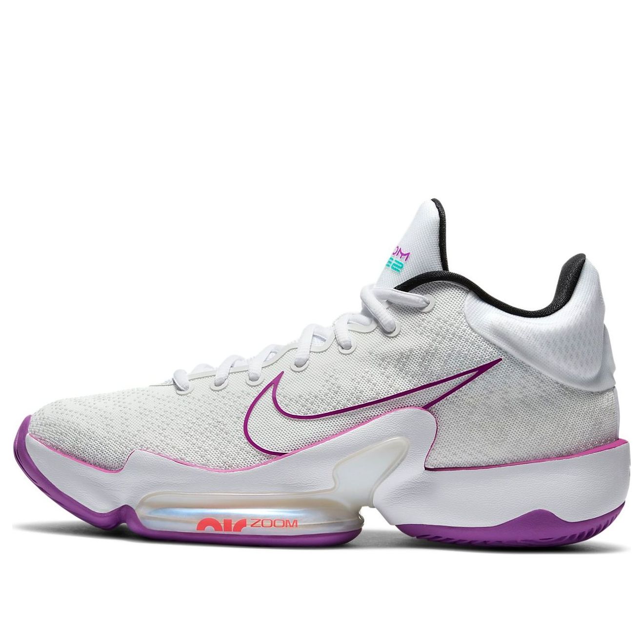 main-square_aec92392-fff6-42fe-9594-6279e1ef15ec.jpg Nike Zoom Rize 2 Hyper Violet