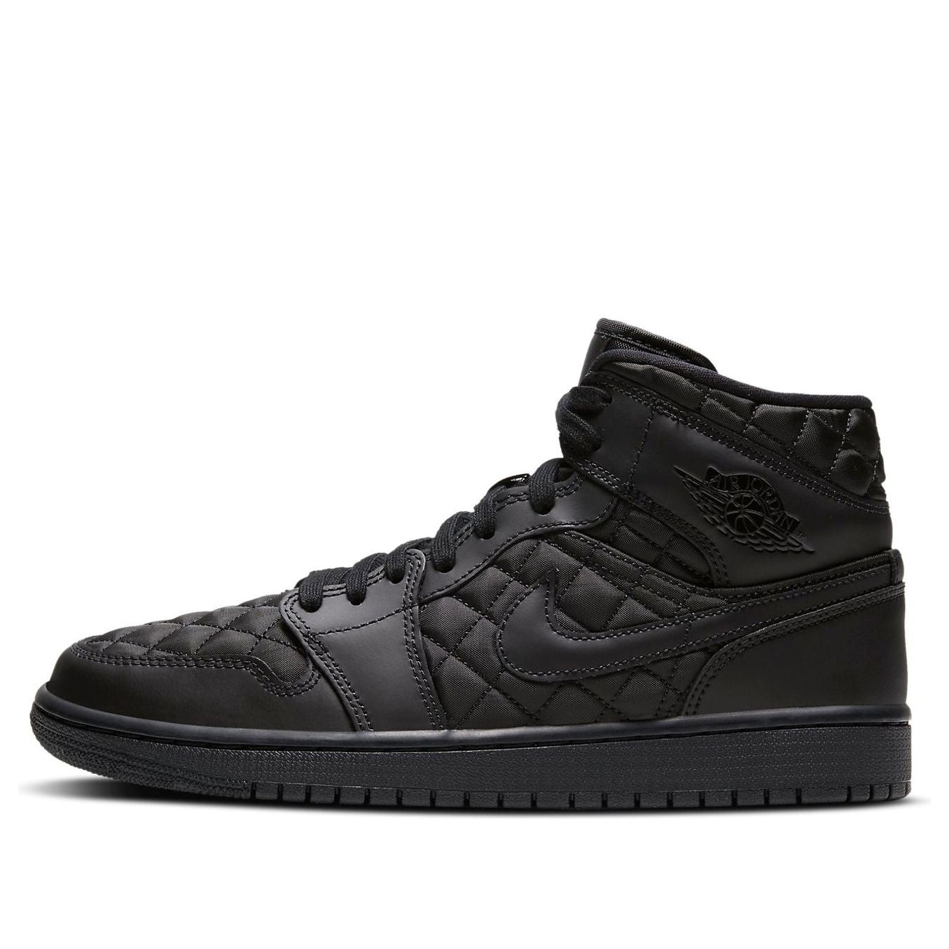 main-square_af01077c-c466-4055-9491-ee9508781048.jpg Air Jordan 1 Mid SE Black Quilted