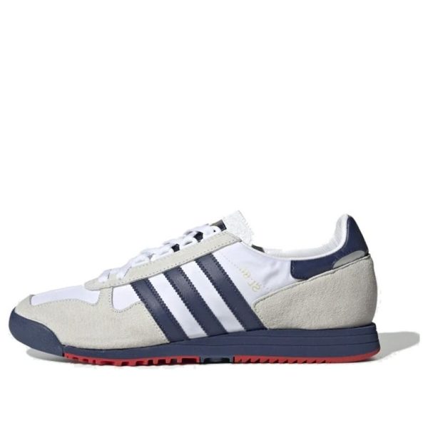 adidas SL 80 Tech Indigo