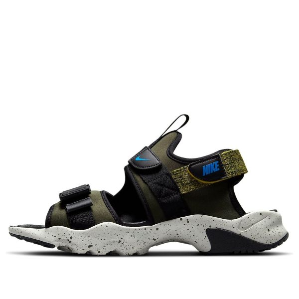 main-square_af08573a-52ae-4563-837d-f8d7d4f121fe.jpg Nike Canyon Sandal Cargo Khaki