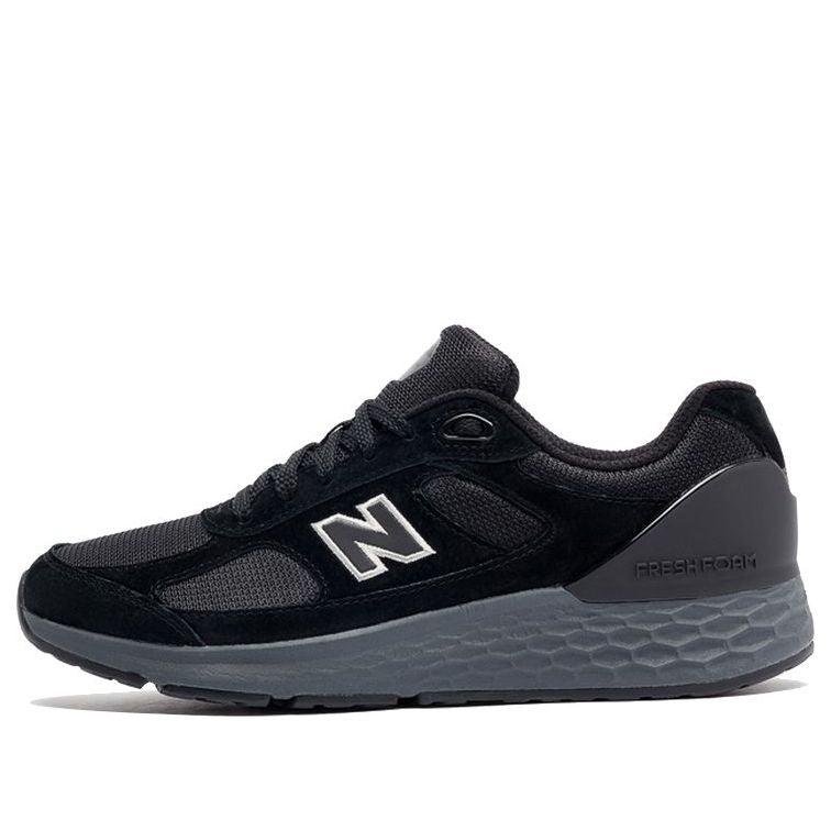 main-square_af57438c-84c3-4771-a410-eae2ca794dc1.jpg New Balance 1880 Shoes Black