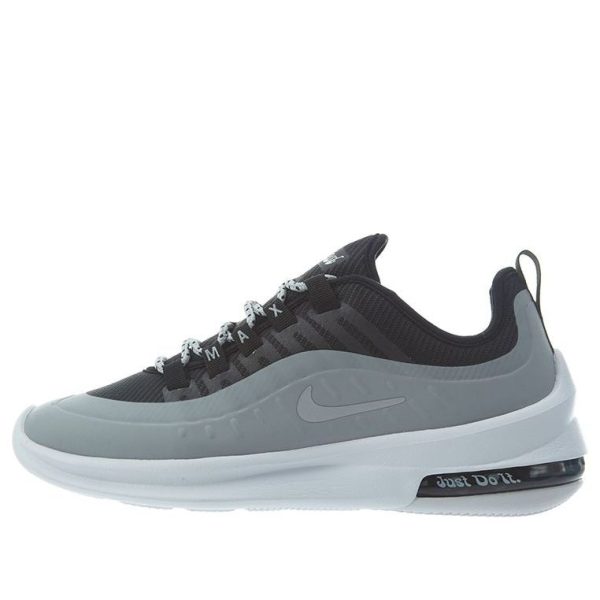 Nike Air Max Axis SE Wolf Grey