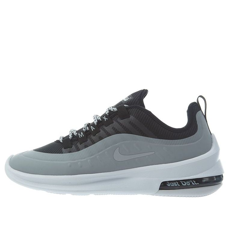 Nike Air Max Axis SE Wolf Grey
