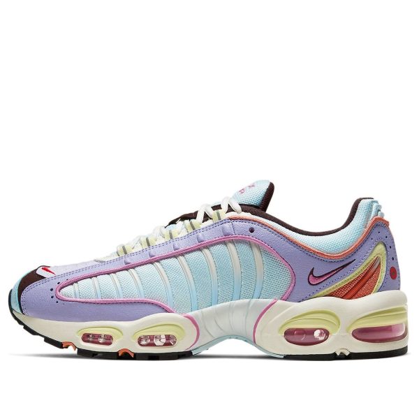 Nike Air Max Tailwind 4 Tokyo