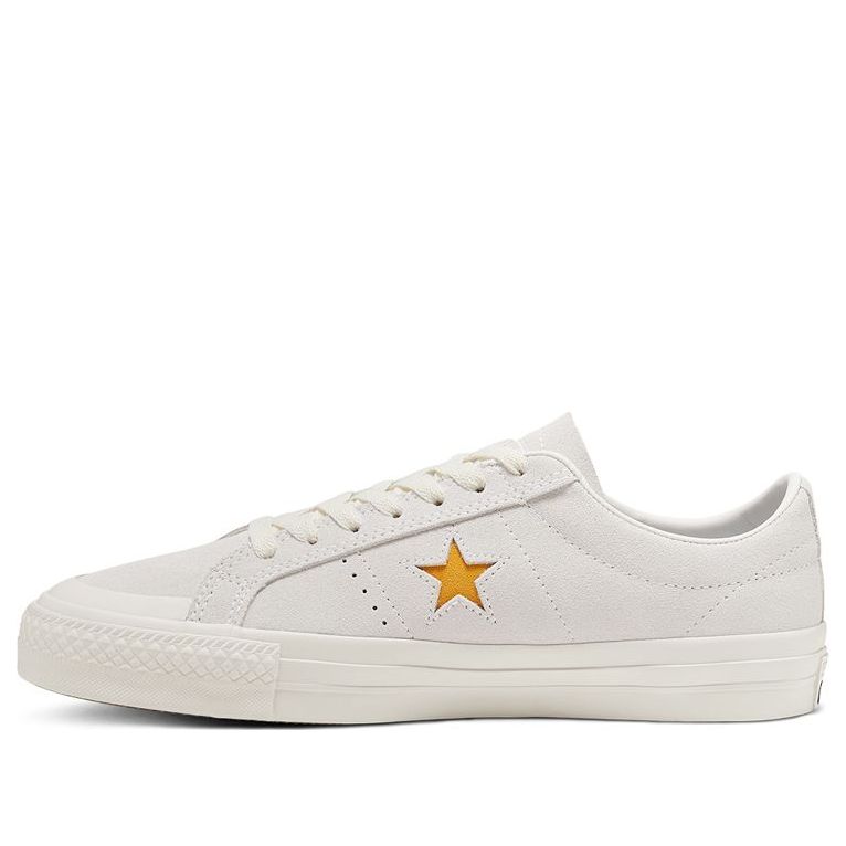 Converse x Alexis Sablone Chuck Taylor All Star 2 Pale Putty Gold