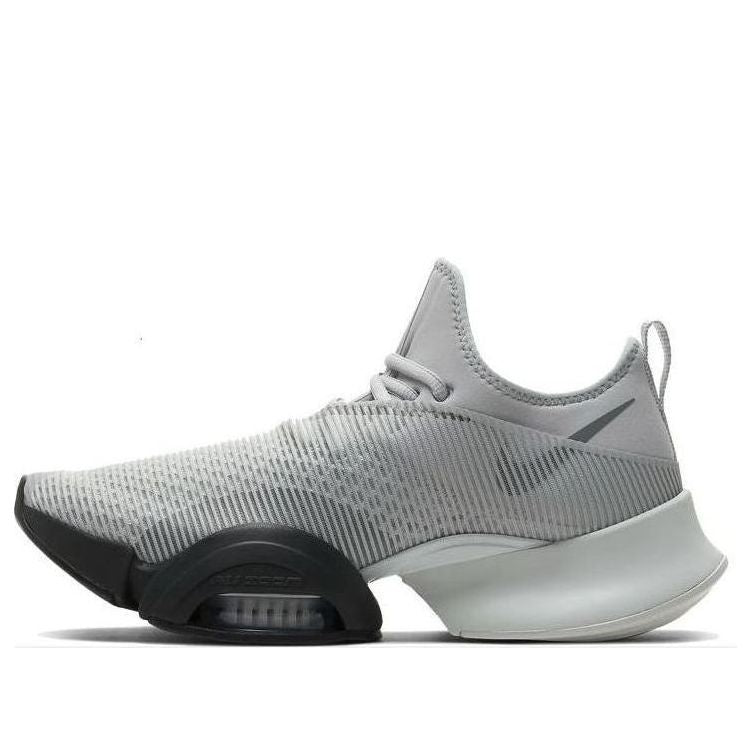 Nike Air Zoom SuperRep Smoke Grey
