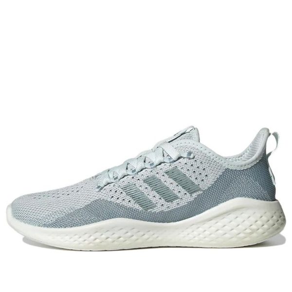 adidas Fluidflow 2.0