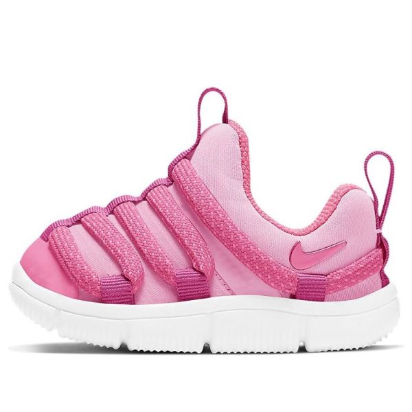 Nike Novice Sports Casual Shoes