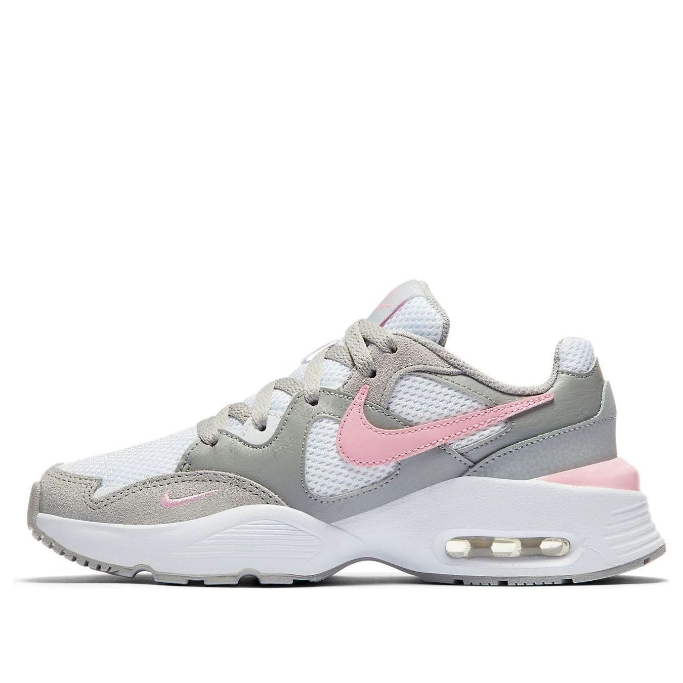 main-square_b04f005d-c6d6-4e70-ae48-886544b7540f.jpg Nike Air Max Fusion Light Smoke Grey Pink