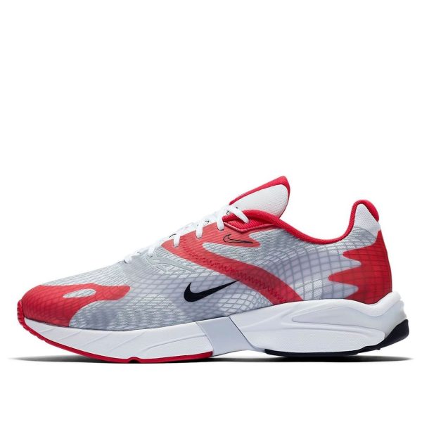 Nike Ghoswift University Red