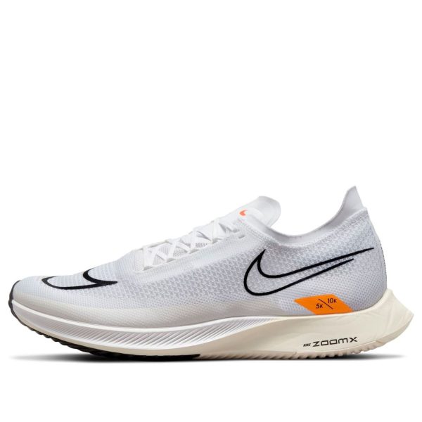 Nike ZoomX Streakfly White Photon Dust