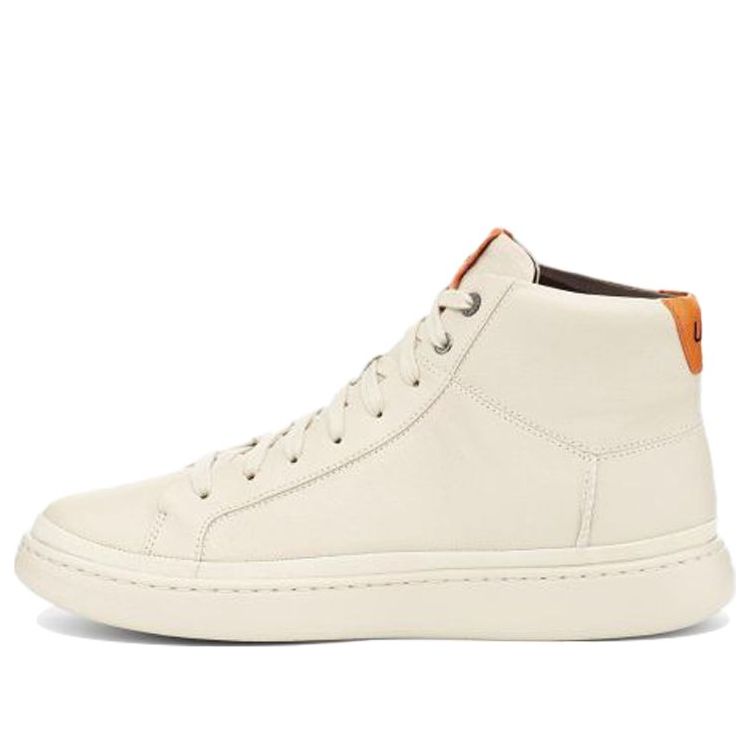 main-square_b07ceb88-dc72-4cf9-9c1a-39d8fc262afa.jpg UGG Cali- Skate shoes Cream y