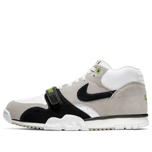 Nike Air Trainer 1 SB Retro Chlorophyll 2020