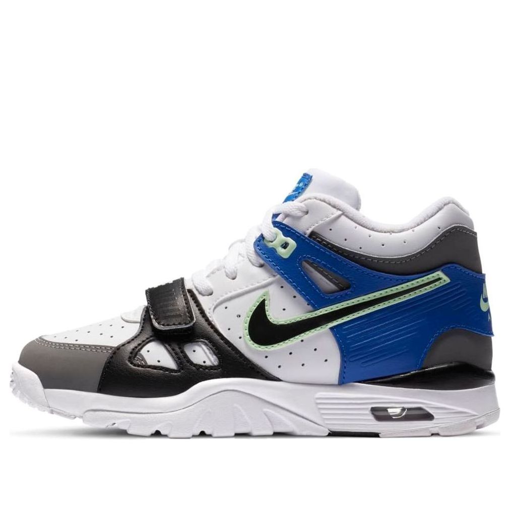 main-square_b0bec866-c23d-4964-95c6-28d5030b3b80.jpg Nike Air Trainer 3 Black White Blue