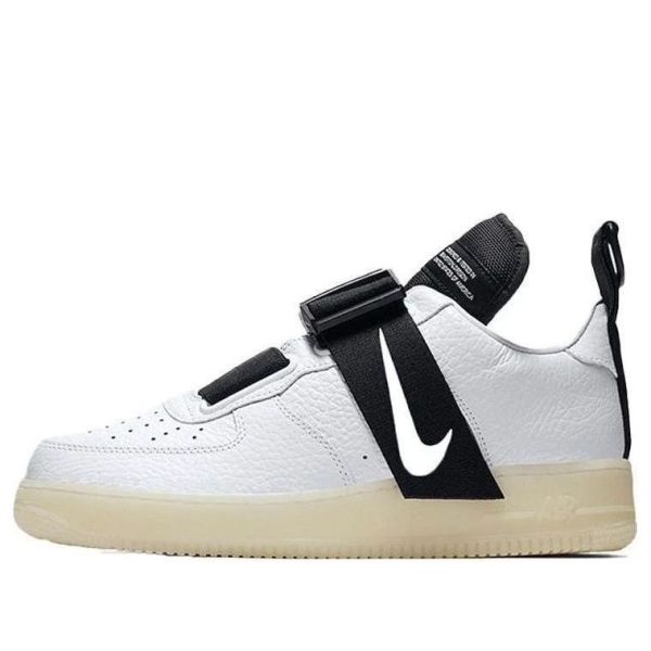 Nike Air Force 1 Utility QS Orca