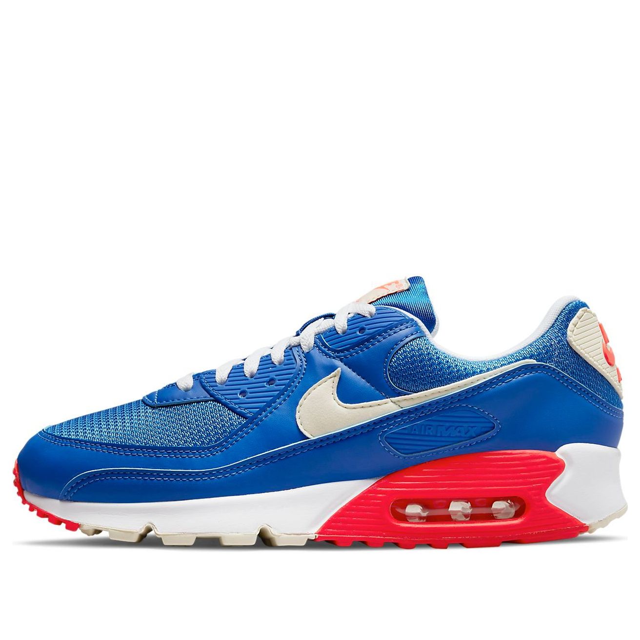 main-square_b0f5cd1c-4d14-4cba-929f-9bff0dc254cb.jpg Nike Air Max 90 USA 2021 - Blue