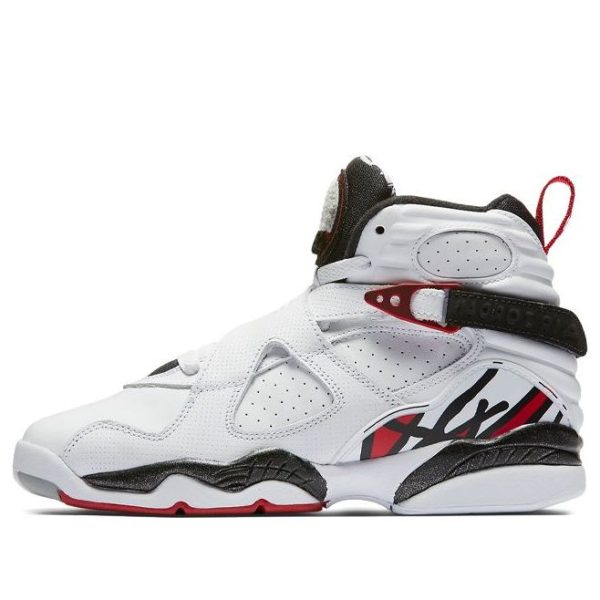 Air Jordan 8 Retro Alternate