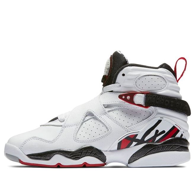 Air Jordan 8 Retro Alternate