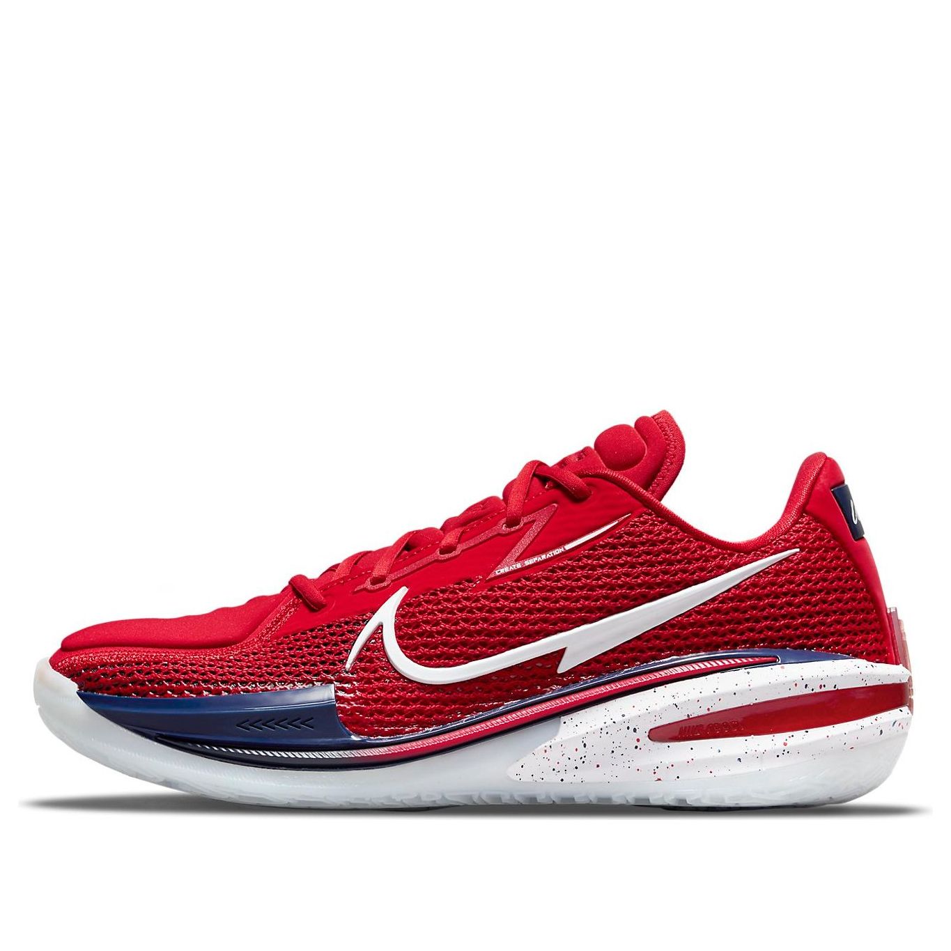 main-square_b117fb19-f0ec-44aa-8a0c-e181897d8895.jpg Nike Air Zoom GT Cut 1 Team USA