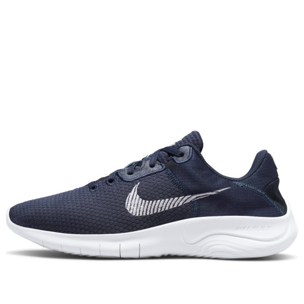 Nike Flex Experience Run 11 Next Nature Midnight Navy