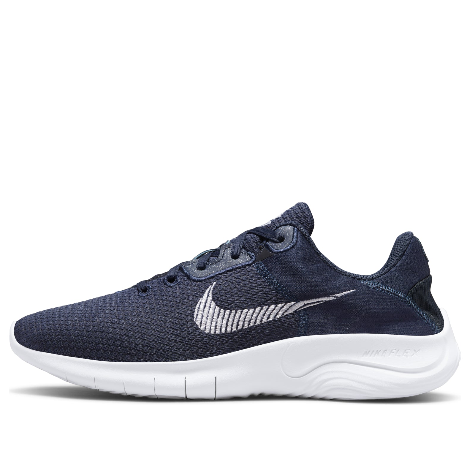 Nike Flex Experience Run 11 Next Nature Midnight Navy