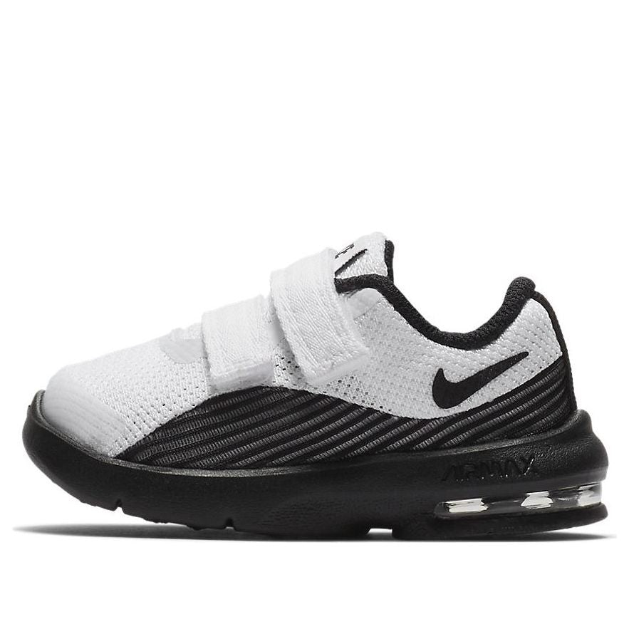 main-square_b12df529-5f11-4414-a725-0ca07a20a507.jpg Nike Air Max Advantage 2 Black White